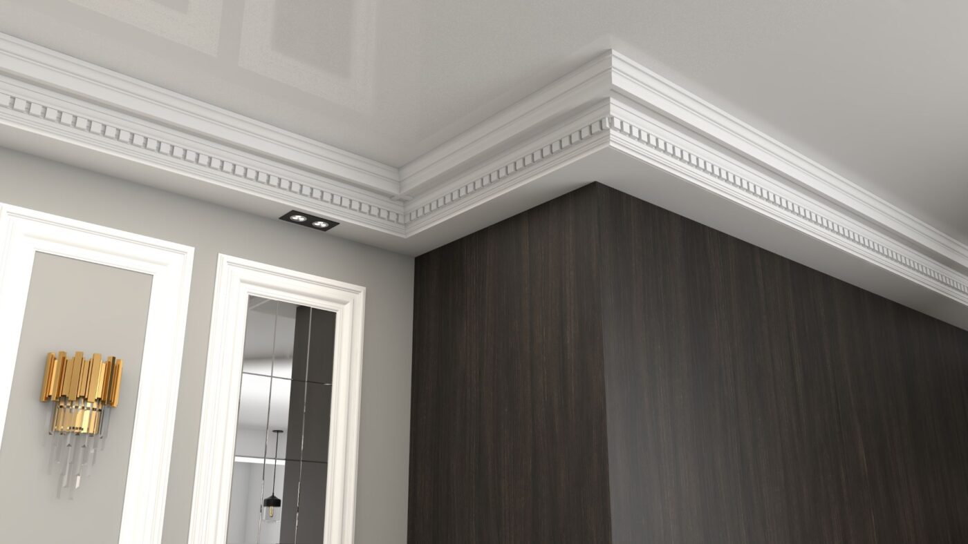 Hayrabolu Kartonpiyerci