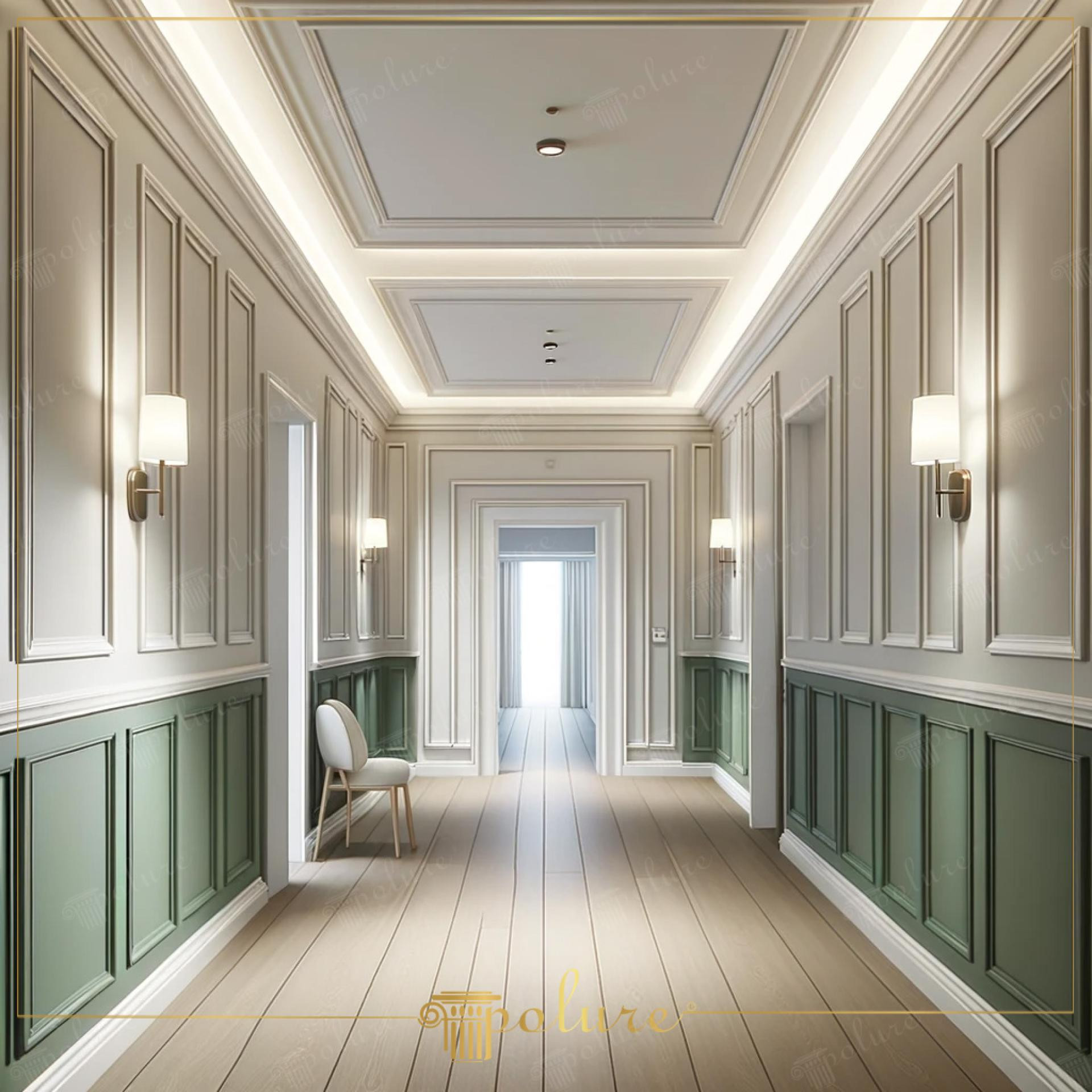 Hayrabolu Kartonpiyerci